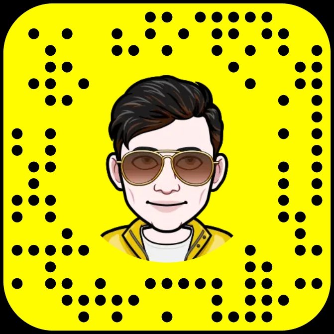 مشتهي حييييل 🔥🔥
#معصيتي_رIحتي 
#سالب_بنوتي