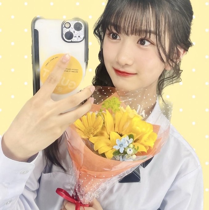 Twitterのコスプレ画像26