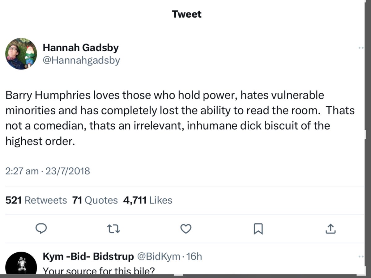 Peter Ford tweet media