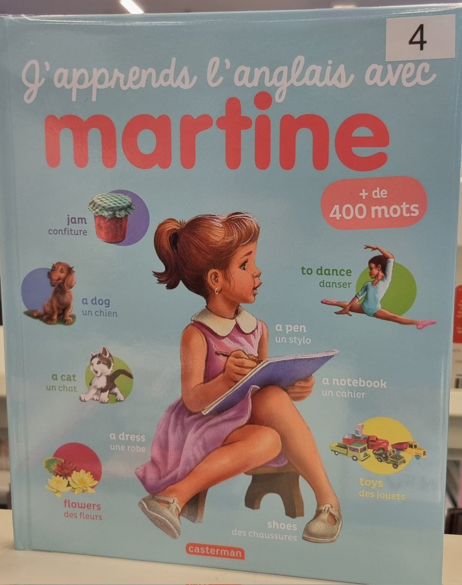 EddieJacquemart's tweet photo. A l'occasion de la journée de la langue anglaise les bibliothèques de @lillefrance mettent en avant sur leurs rayonnages les ouvrages en anglais lirreratures romans méthodes pédagogiques.. voici mon préféré https://t.co/8T66P6peqJ