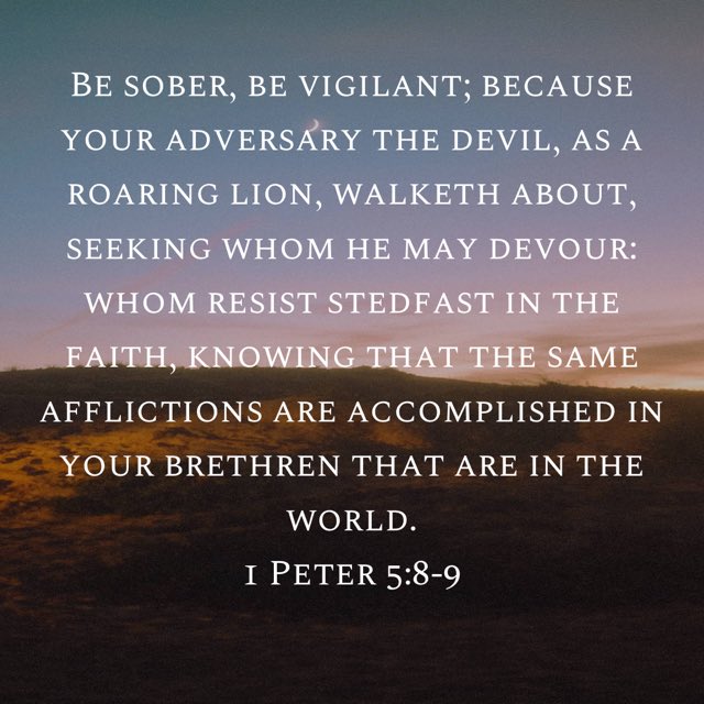 bible.com/bible/1/1pe.5.…