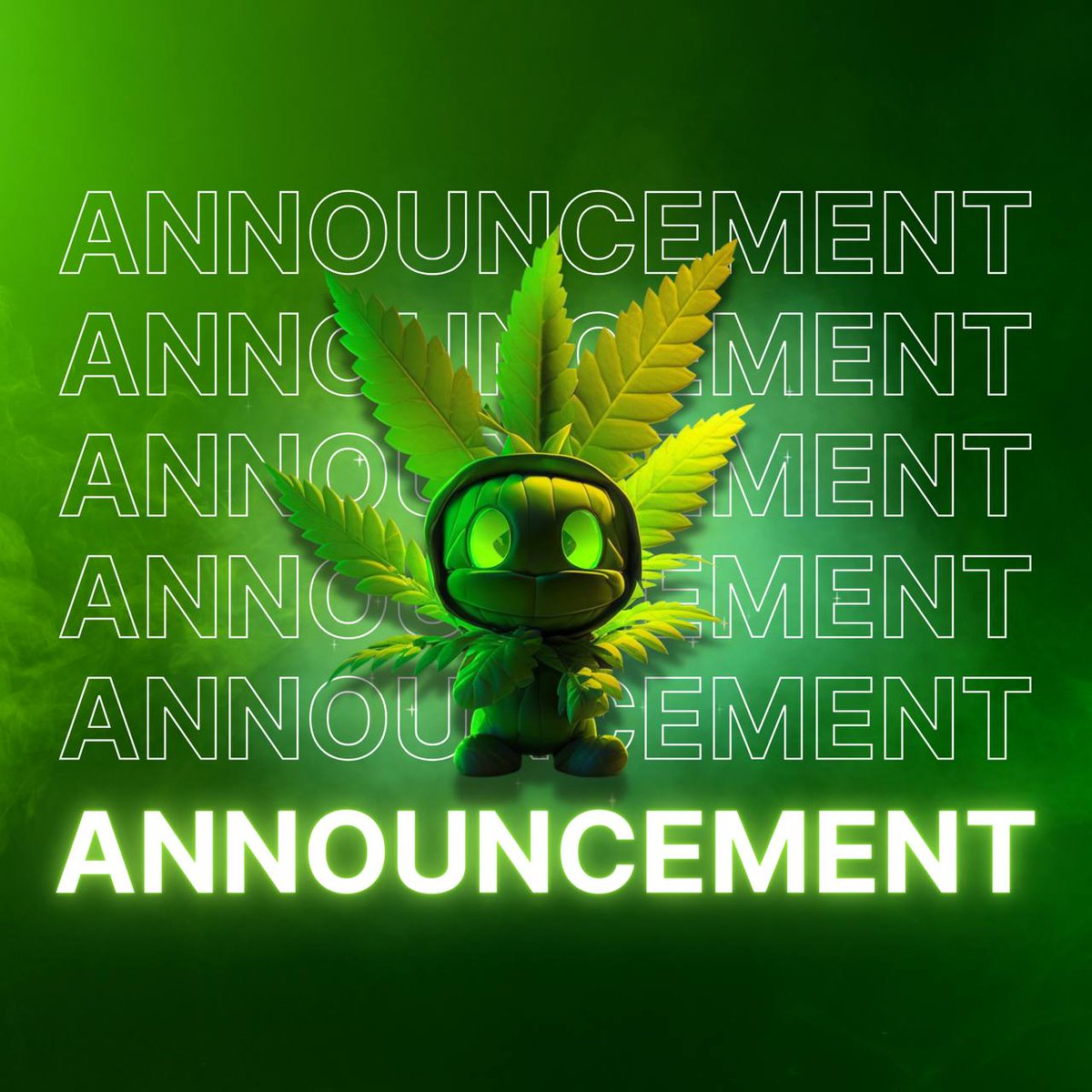 Dopereum tweet media