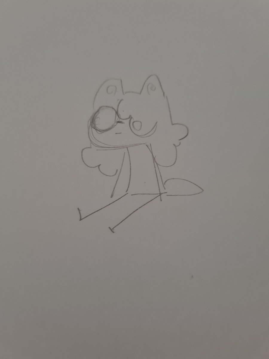 NaddyScribbles's tweet photo. Don't check my profile pls
There is nothing interesting https://t.co/LPr4PU89NZ