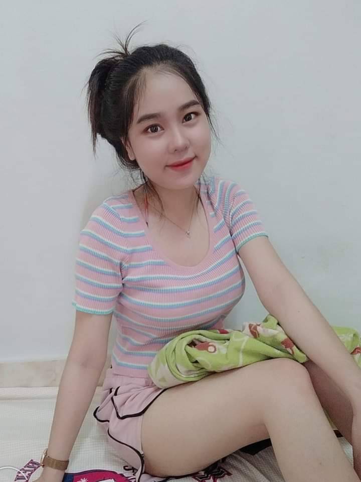 slacvpy's tweet photo. #รับงานสมุทรปราการ
รับงานบางบ่อ
ไอดี👉443tri https://t.co/F6IlGW6sHx