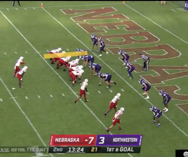 CrunchEV's tweet image. 