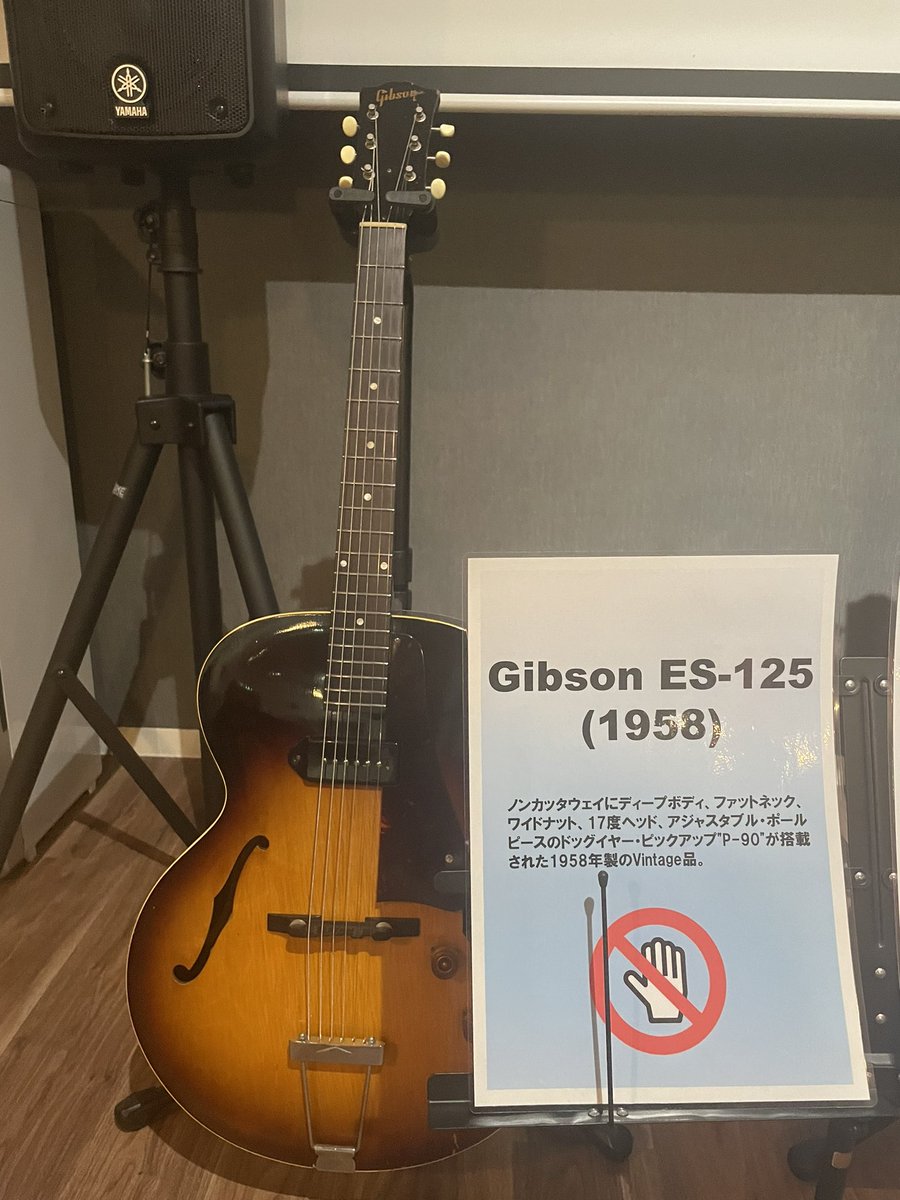 9560Cafe's tweet photo. #gridgirl #gridgirls #gridgirls-cafe9560 #carlover #carlovers #carlovers-cafe9560 #music #guitar #gibson #musiclive-cafe9560 #sportscafe9560 #Kyoto#Jonangu #gridgirlsphoto #mochamachine #cafe9560 #breakfast #kyotobreakfast #eventplanning #RKproduction #uniquecafe #Kyoto #9560 https://t.co/mHRVjCiRef