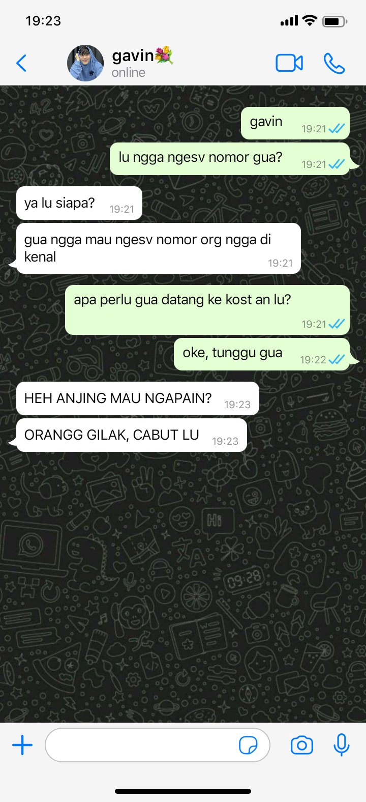 N S On Twitter 16 Https T Co Sl4hubrori Twitter