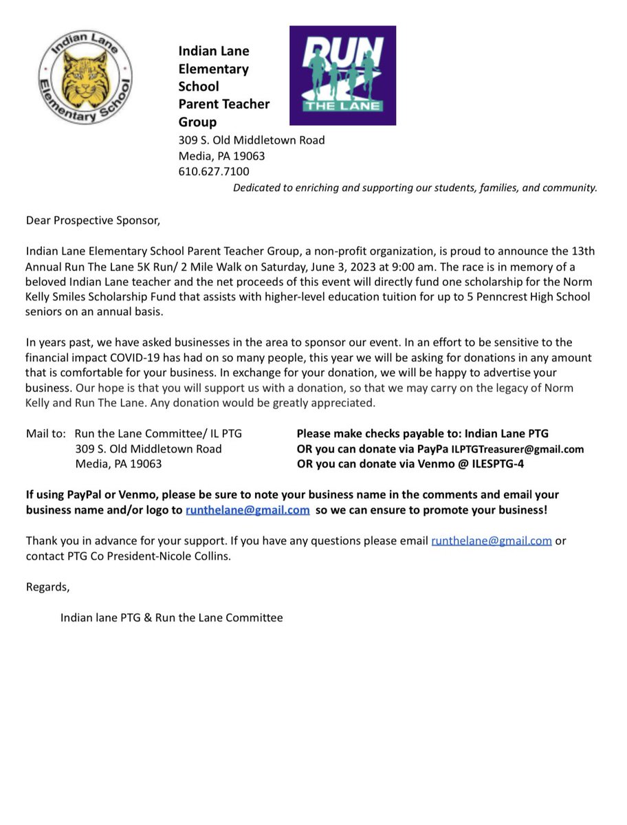 🏃‍♀️🏃🏃‍♂️💜💚