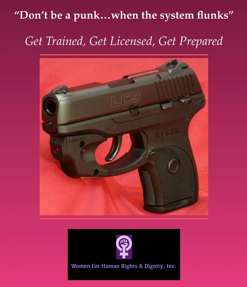 Women for Human Rights & Dignity, Inc. (@whrdusa) on Twitter photo 