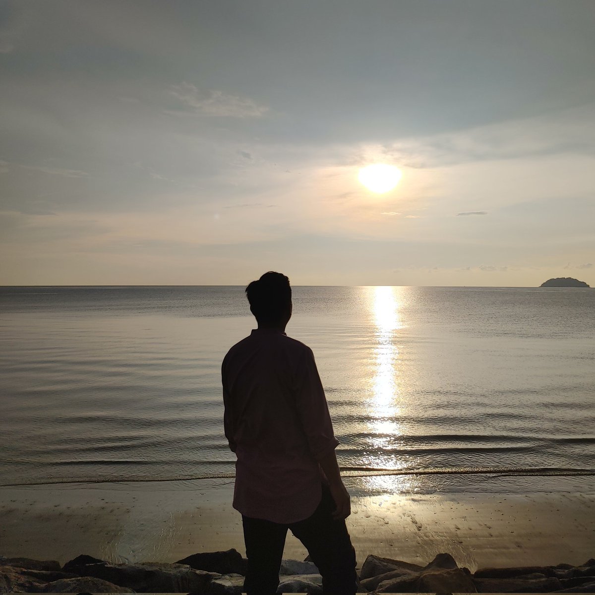 nernken's tweet photo. #NewProfilePic https://t.co/UHhduNE0qD