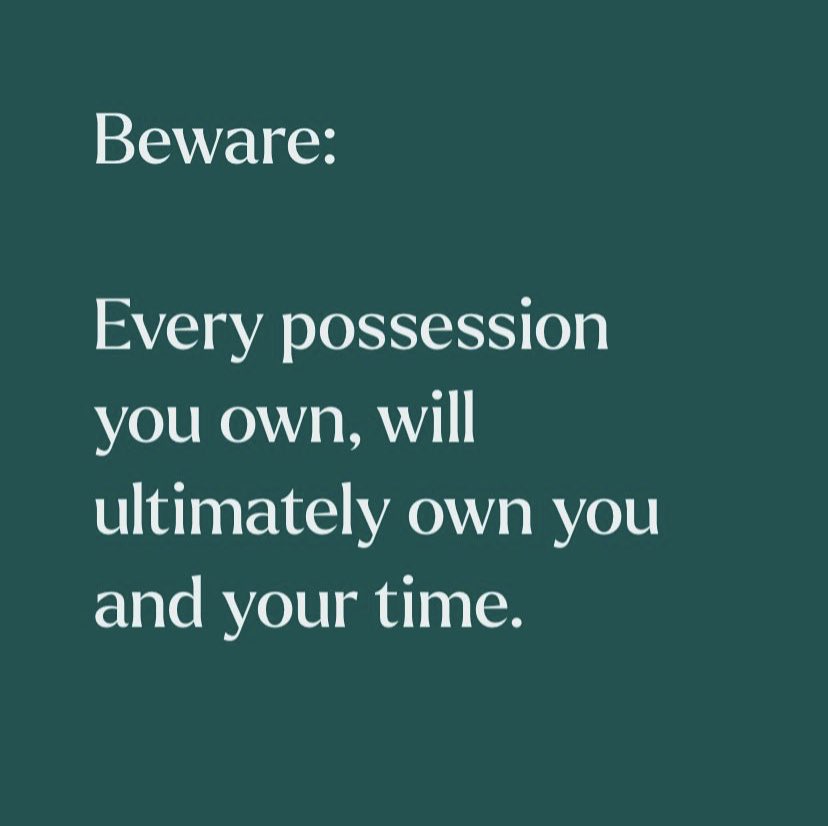 JamesAVena's tweet image. #timematters