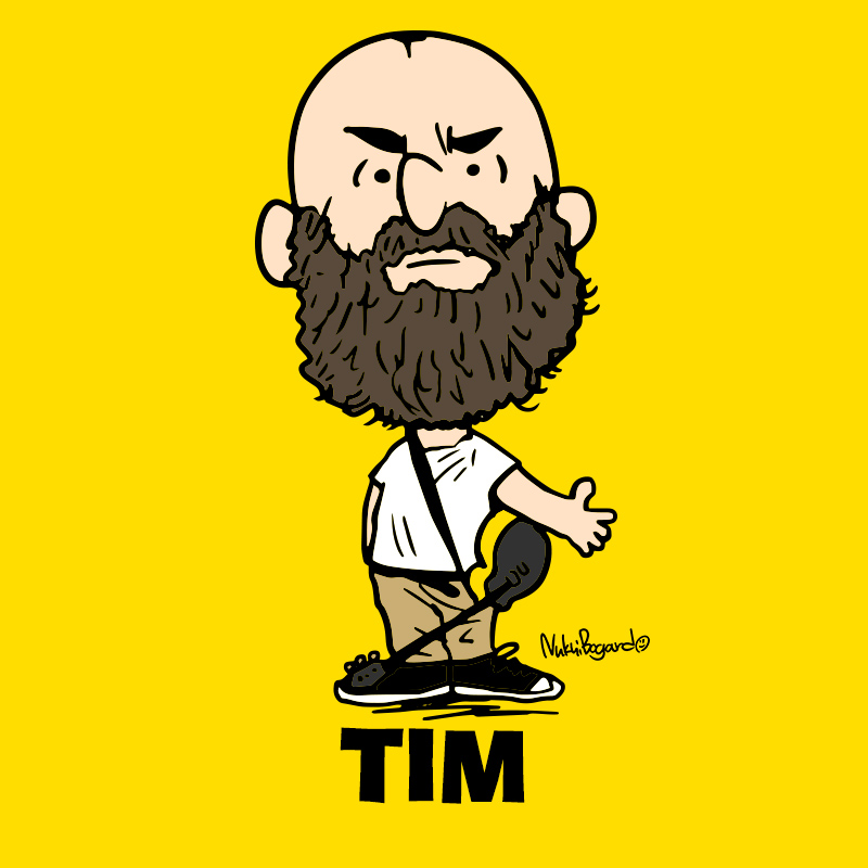 nukuibogard's tweet photo. Tim Armstrong
#fanart
#TimArmstrong
#Rancid #timtimebomb
#tomorrownevercomes
#イラスト #似顔絵 #ランシド https://t.co/6wEPsJo7oJ