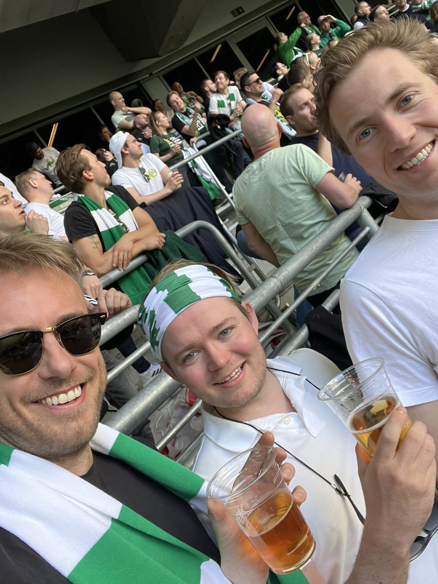 Simen Ingebrethsen tweet media