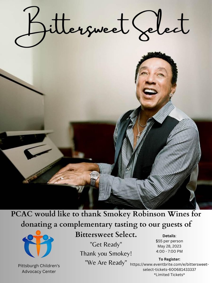 Sheena B (@fshnpl8) on Twitter photo 