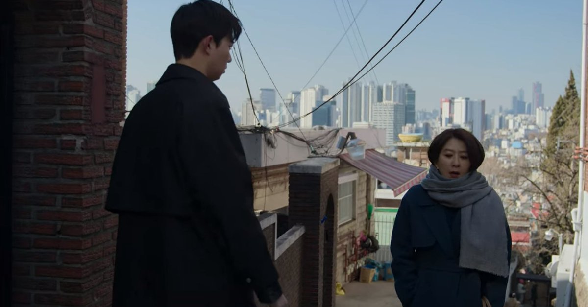 claireyu's tweet photo. mas kinikilig po ako sa kanilang dalawa.
#TheQueenmaker https://t.co/zwcekqOuOj