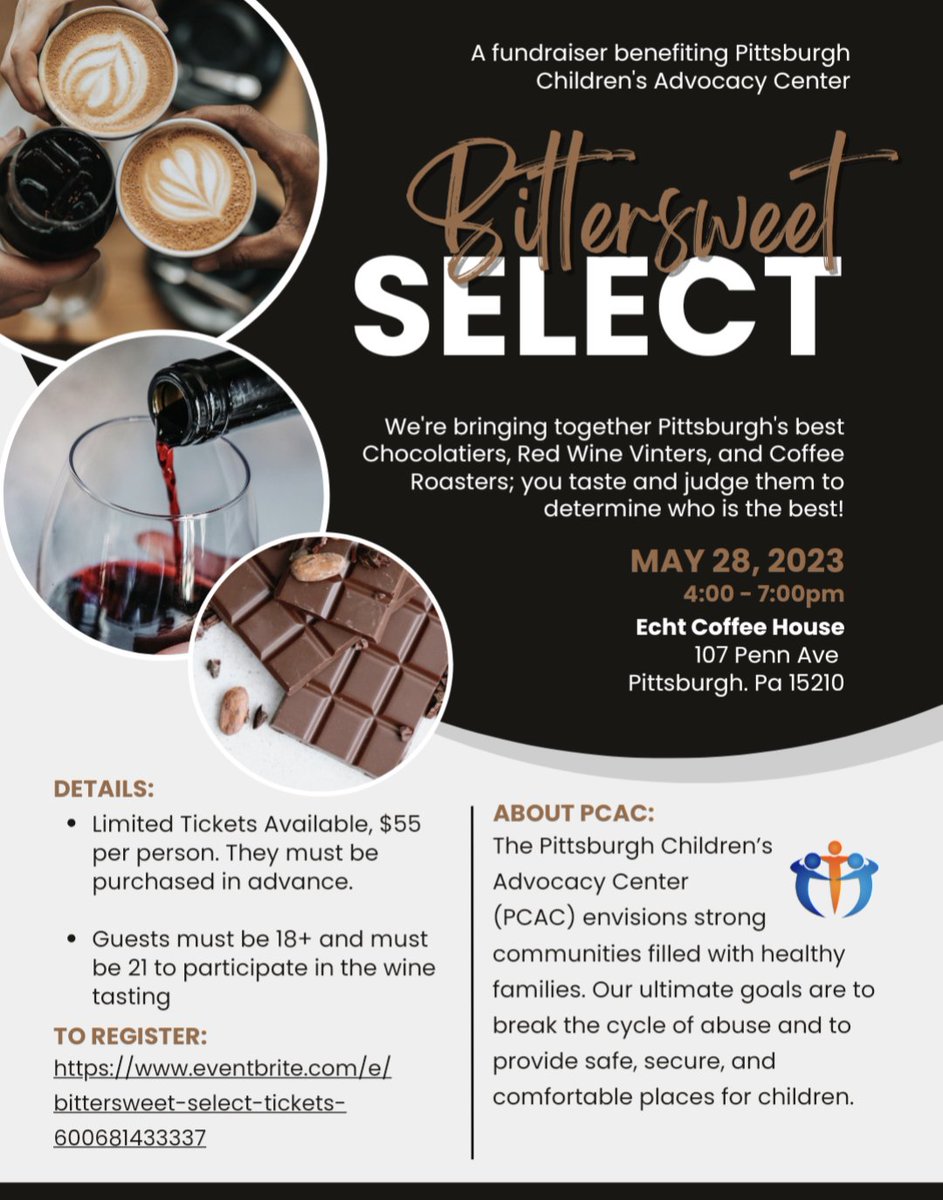 Sheena B (@fshnpl8) on Twitter photo 