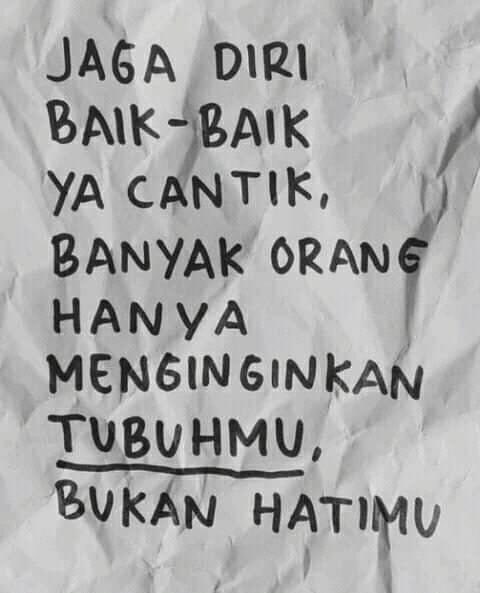txtsajakalam's tweet photo. Thus! https://t.co/nMwxFttAls