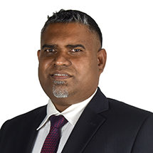 HKurusee's tweet photo. ‼️ Name and Shame 

#Urbanco #corruption

Flat Vagu #2 

Mohamed Jaish Ibrahim - Chairman

cc: @hdcmaldives https://t.co/ZW8Zf2zBUi
