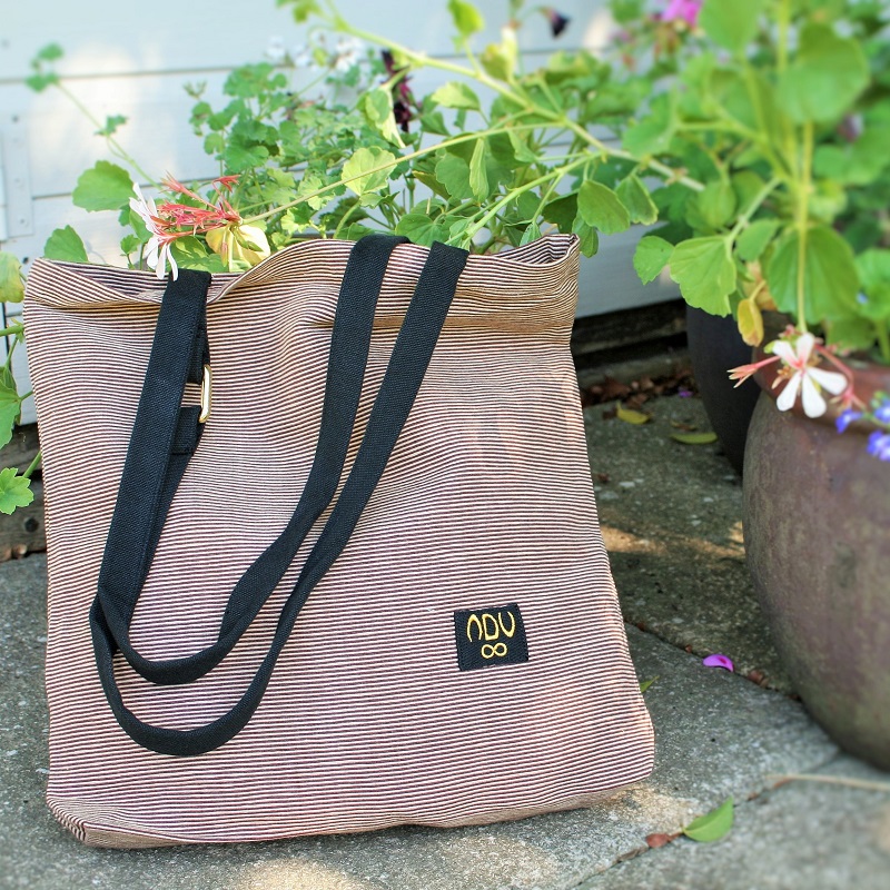 adjustusbags's tweet photo. Celebrate World Earth day with us🌍🌿 - https://t.co/mCtzHSjKof
Enjoy 25% off at Adjustus V until April 29th https://t.co/okPxs92SUE
