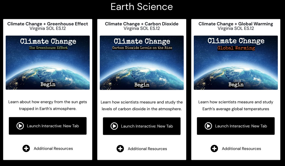 VirtualScienceTeachers tweet media