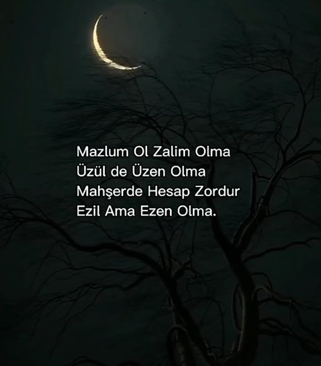 #sanliurfa
#urfa
#evliciftler