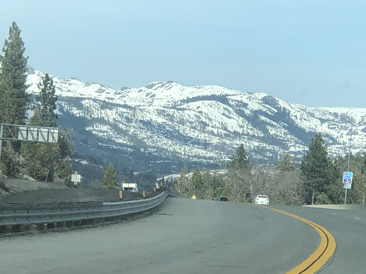 coymitra's tweet photo. Traveling to my daughter’s tournament and I controlled music and was tuned in to @MadnaeJin1204 ‘s Station Head

THE ASTRONAUT HAS LANDED  

Everyday listen to #TheAstronaut by #JIN #방탄소년단진 of @BTS_twt #BTSJIN https://t.co/IrninYsuse