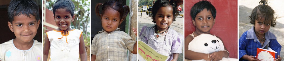 OperationShanti's tweet photo. Our latest newsletter is here -
https://t.co/YdkVrs5PPO

#PUC_Result_2023 #donate #operationshanti https://t.co/d6bkw4VNVu