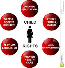 profjournalist's tweet photo. A society that doesn't uphold the RIGHTS of a CHILD presumably has no regard for human rights.
@Connected_dev
@MagambaNetwork
#DMLAdvocate https://t.co/SctZCfeQ4c