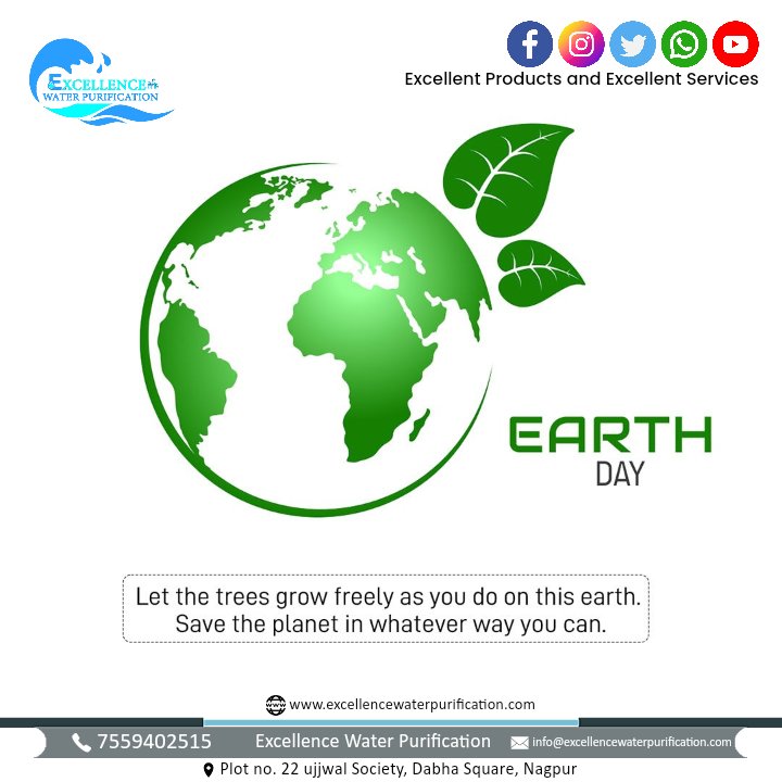 _E_W_P_'s tweet photo. World Earth day 🌎
#WorldEarthDay https://t.co/FMjIBUNqxz