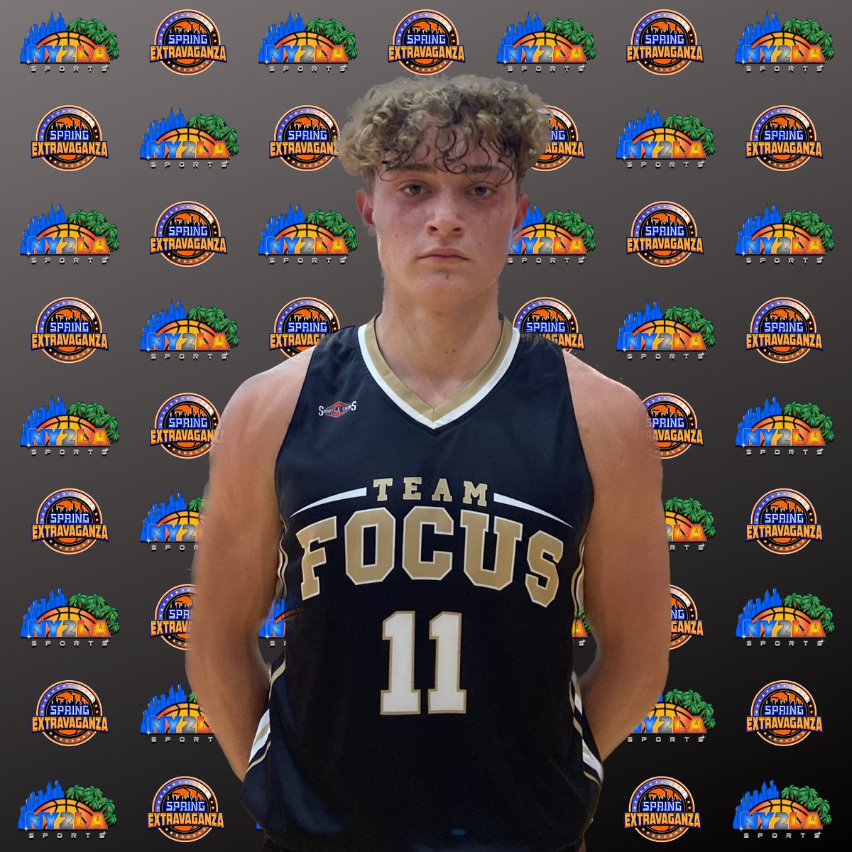 MHS_Boys_'s tweet photo. Several playing big roles in the double digit win for 2025 @Team_FocusBB including Redick Zolman. Impactful PG who knows how to play &amp; was doing bit of everything in this one. Getting to the bucket, 3’s, energetic defense, distributing. @ny2lasports #SPRINGEXTRAVAGANZA2K23 https://t.co/Wy8EfZm2LF