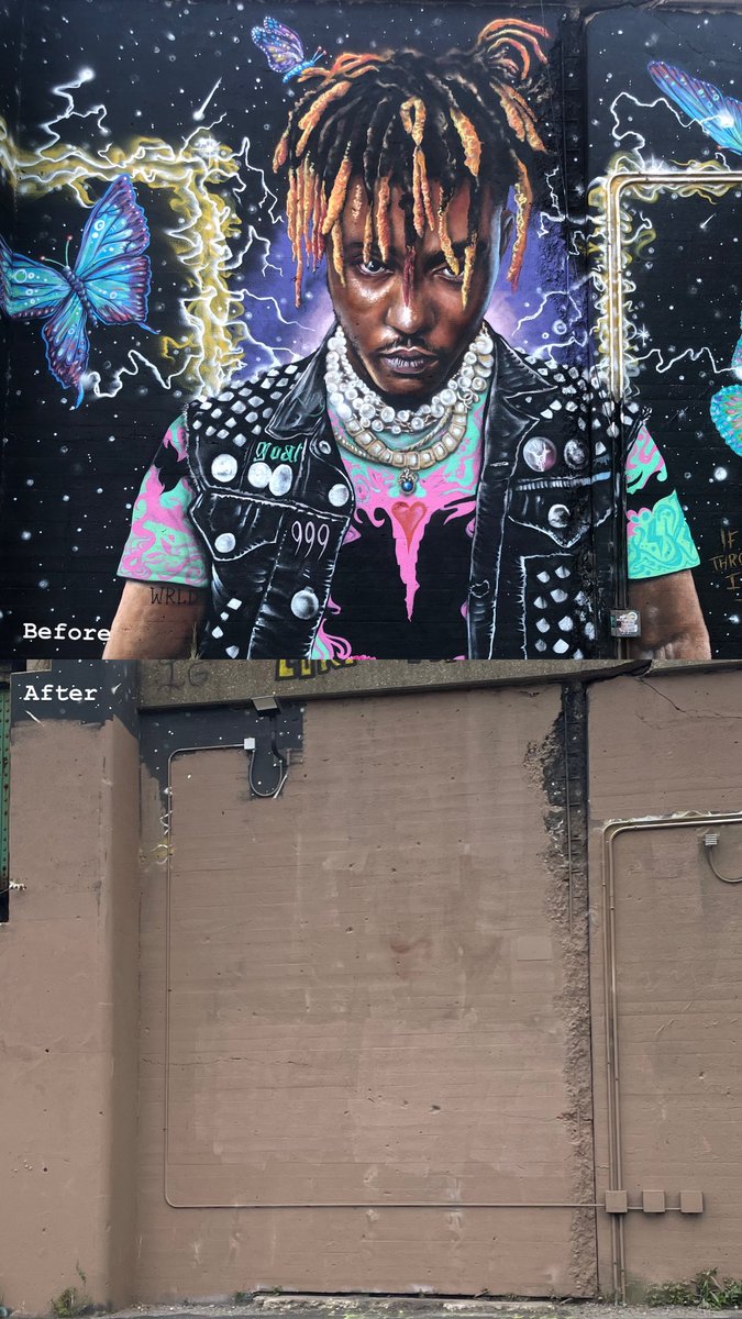 Isaac | LIFTstudios tweet media