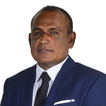 HKurusee's tweet photo. ‼️ Name and Shame 

#Urbanco #corruption

Flat Vagu #3

Hassan Muneer - Board Director

cc: @hdcmaldives https://t.co/1KdYLdwZnn