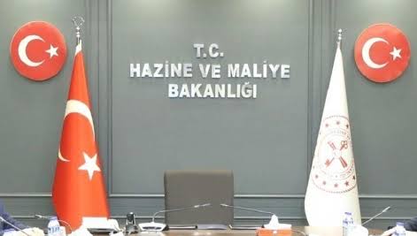 ElvisLoppes's tweet photo. @Darkwebhaber Bu daha çok iş yapar https://t.co/2ciBX6ctBd