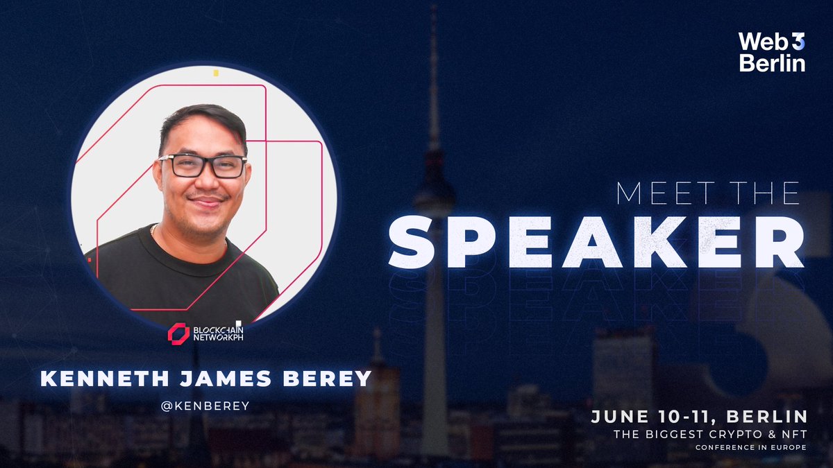 Web3 Global tweet media