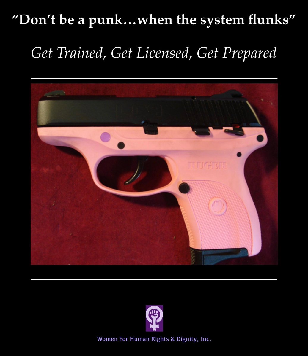 Women for Human Rights & Dignity, Inc. (@whrdusa) on Twitter photo 