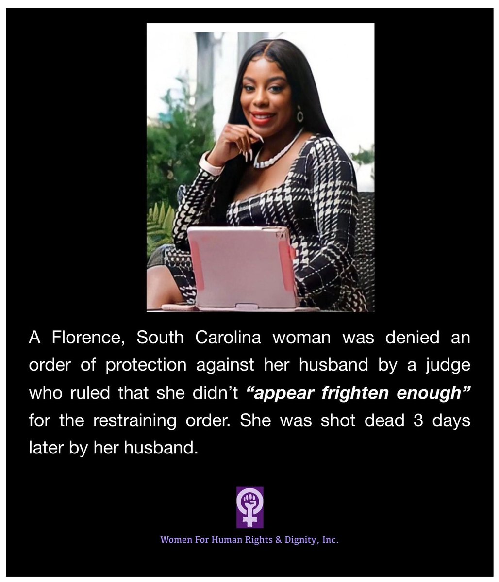 Women for Human Rights & Dignity, Inc. (@whrdusa) on Twitter photo 