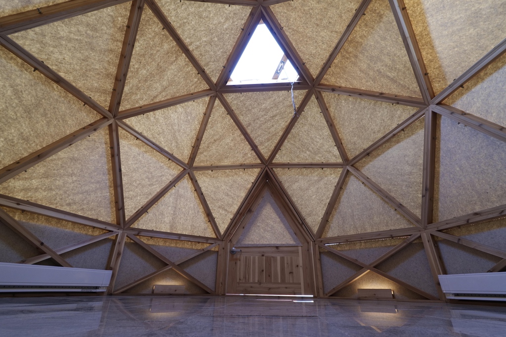 publicsweat tweet media