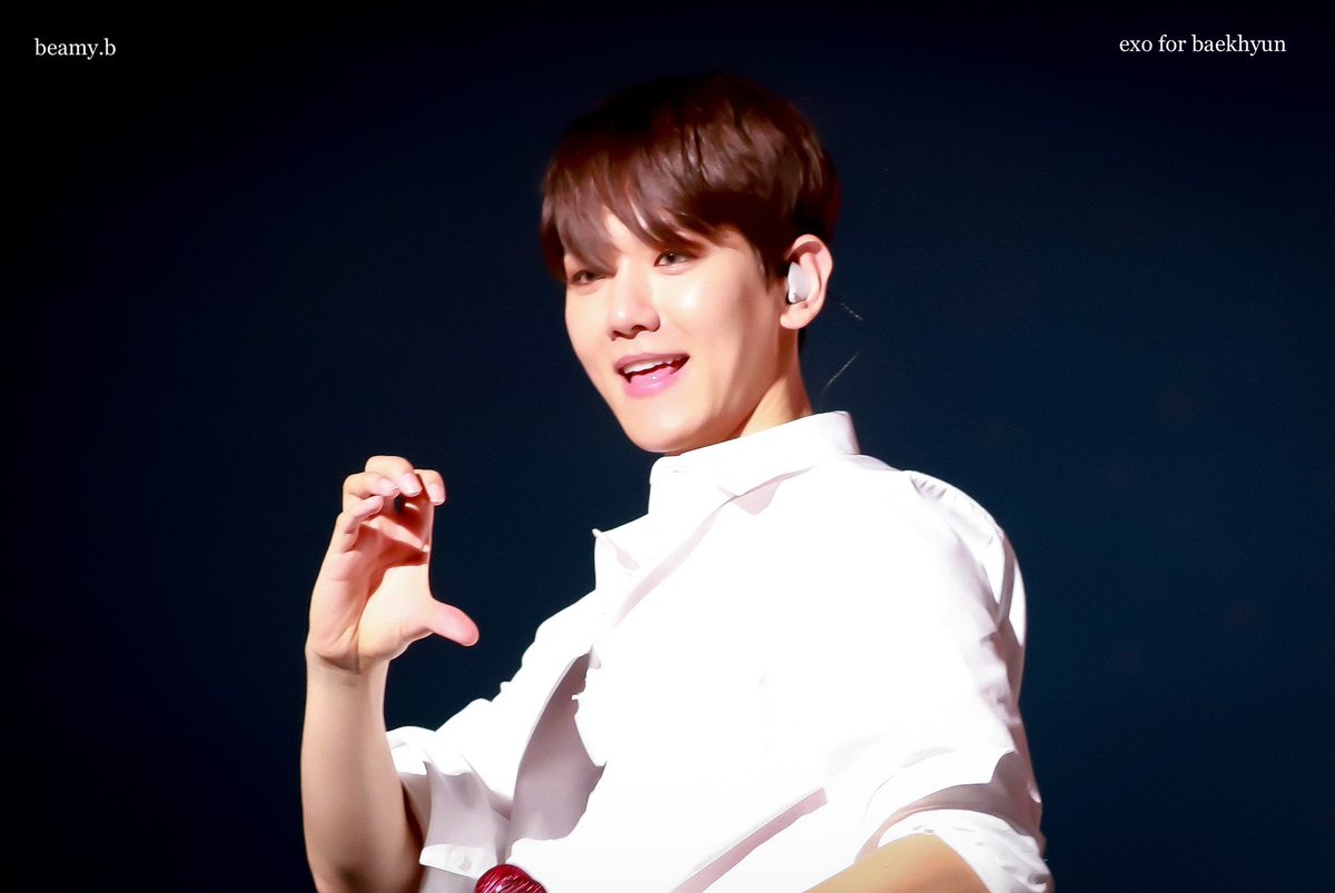 헤르 tweet media