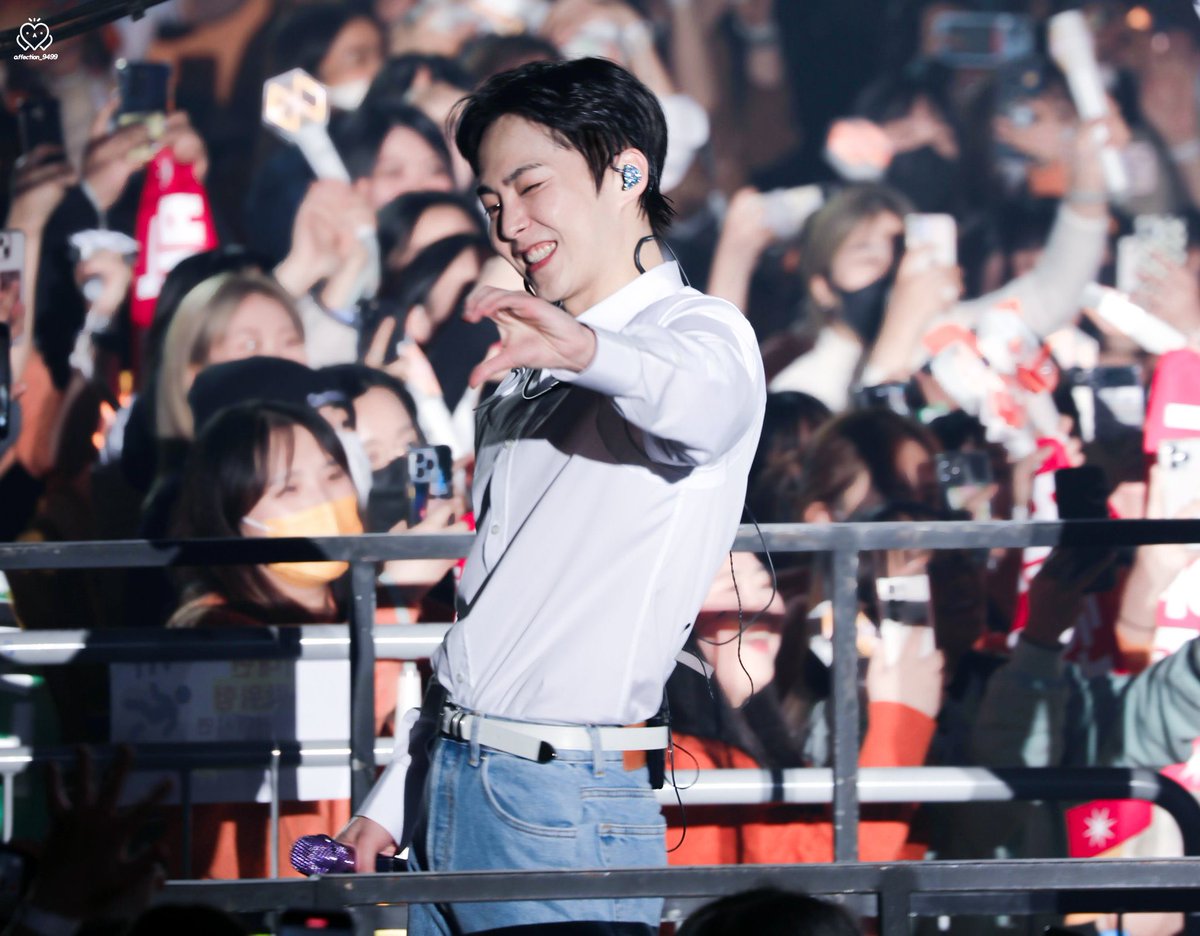 헤르 tweet media