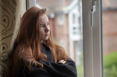 GWMFinancial's tweet photo. Stella O’Malley’s new book is a vital manual for understanding moody teenagers. Here, the psychotherapist explains how to better understand what’s going on in a teenager’s mind. https://t.co/dWm6hVO7Nb https://t.co/sovkbRdITJ