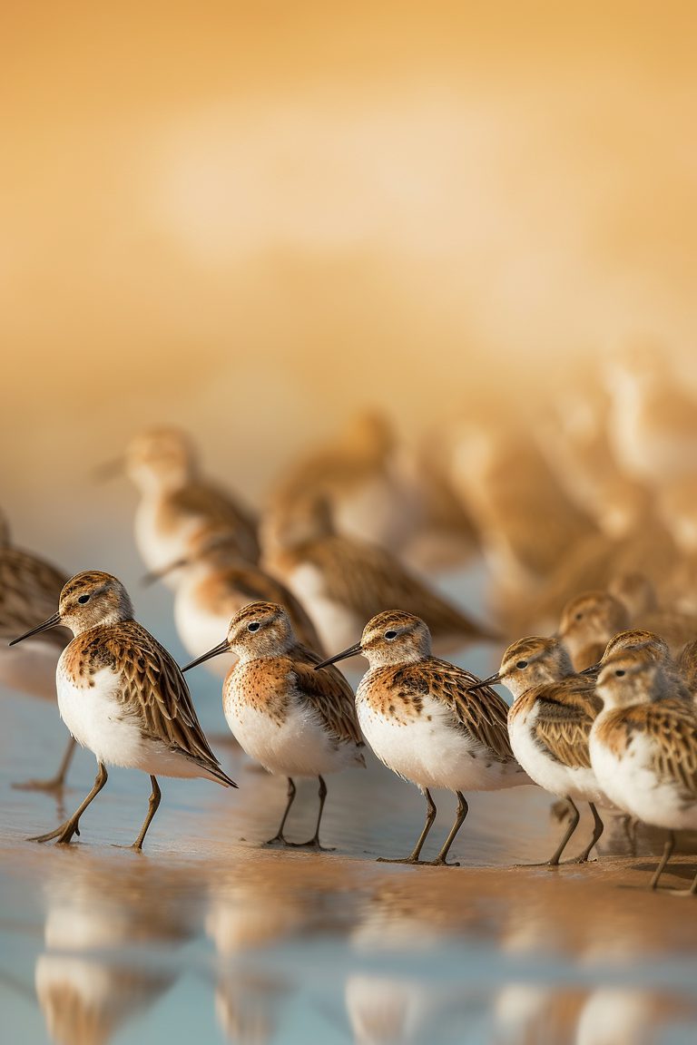 Looking for amazing animals pics? 🐦🐔 Check out our Animals category #Beak #Bird #Calidrid #Feather #LeastSandpiper #RuddyTurnstone #Sanderling #Sandpiper #Seabird #Wing #freeStockPhotos #picsForFree today!