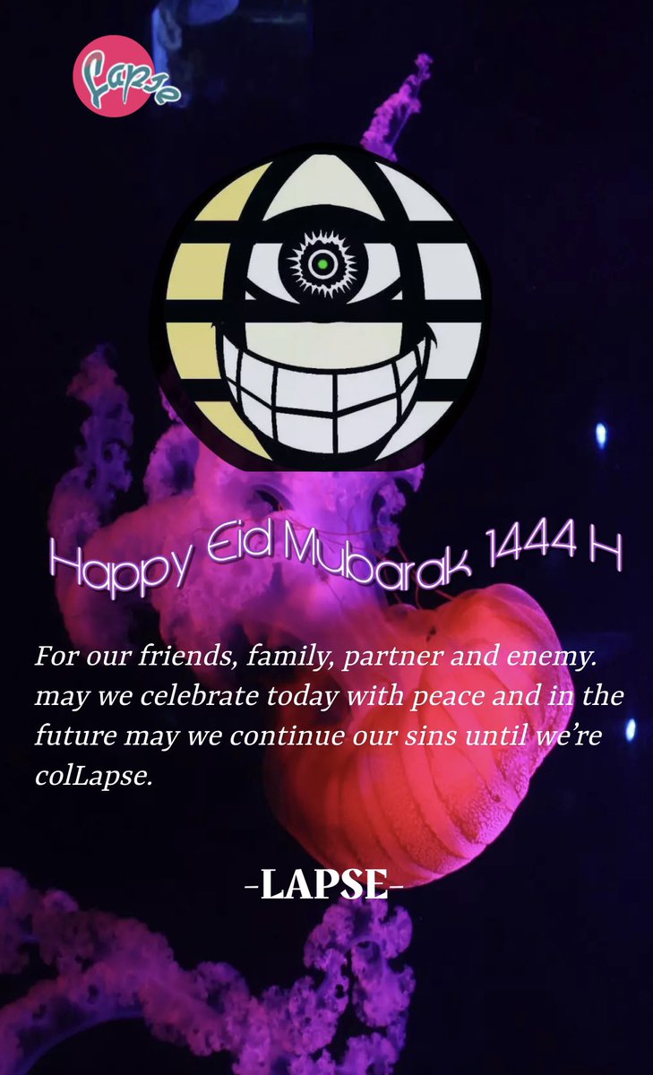 LapseCollective's tweet photo. Happy eid mubarak artinya ya selamat lebaran! Mau apapun qurban nya motong apa minumannya sosro ya kalau alkohol barang kita ajaa HEHEHE 
#EarthDay 
#EidAlFitr2023 
#EidAlFitr 
#ramadhan2023 
#kelarpuasabuatdosalagi
#EidCelebrations 
#lebaranbabes 
#EidMubarak2023 https://t.co/A0vBIqUfdj
