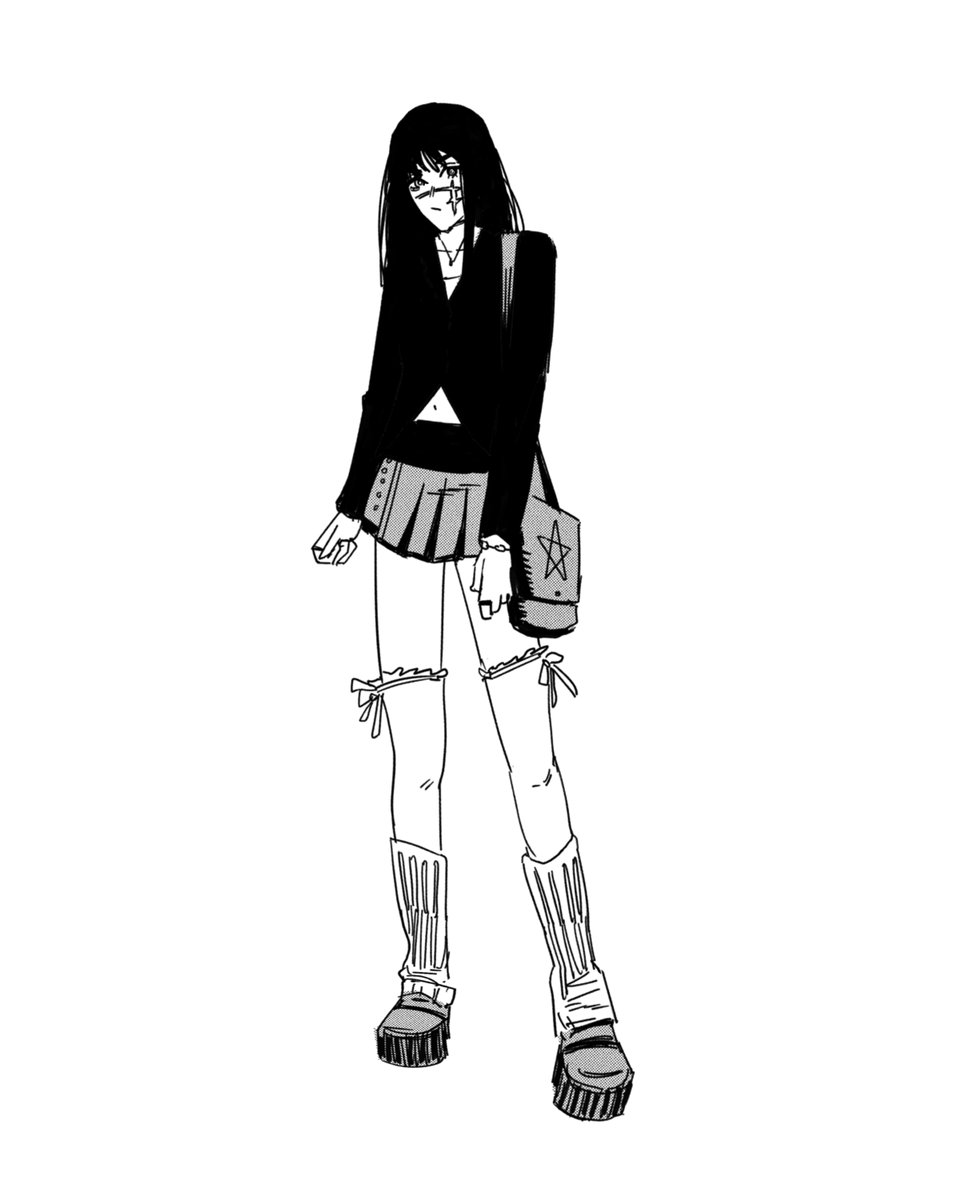 716