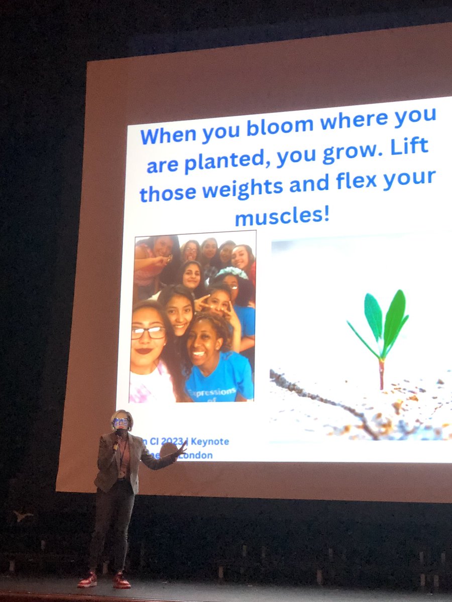 Mitten CI tweet media