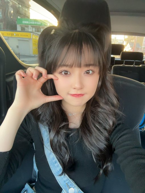 りりのTwitter画像4