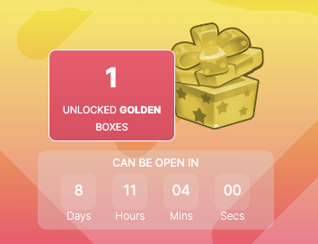 VIRALTWEET - Burn Tokens, Go Viral! tweet media