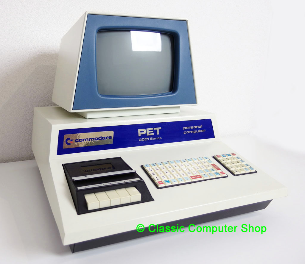 ClassicCompShop's tweet photo. Show your oldest computer! 😃 https://t.co/qmlDWdcvsx