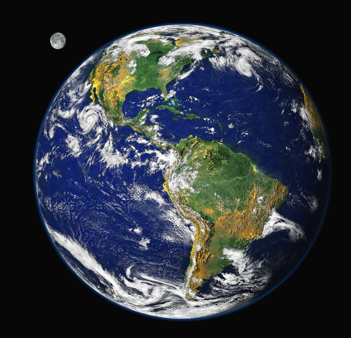 bricsyea's tweet photo. As we celebrate #EarthDay2023, we seek support from the #youth of Africa and the rest of the world to work in solidarity to bring about a sustainable #energytransition in #Africa and around the globe. https://t.co/jrkTQY8EbD