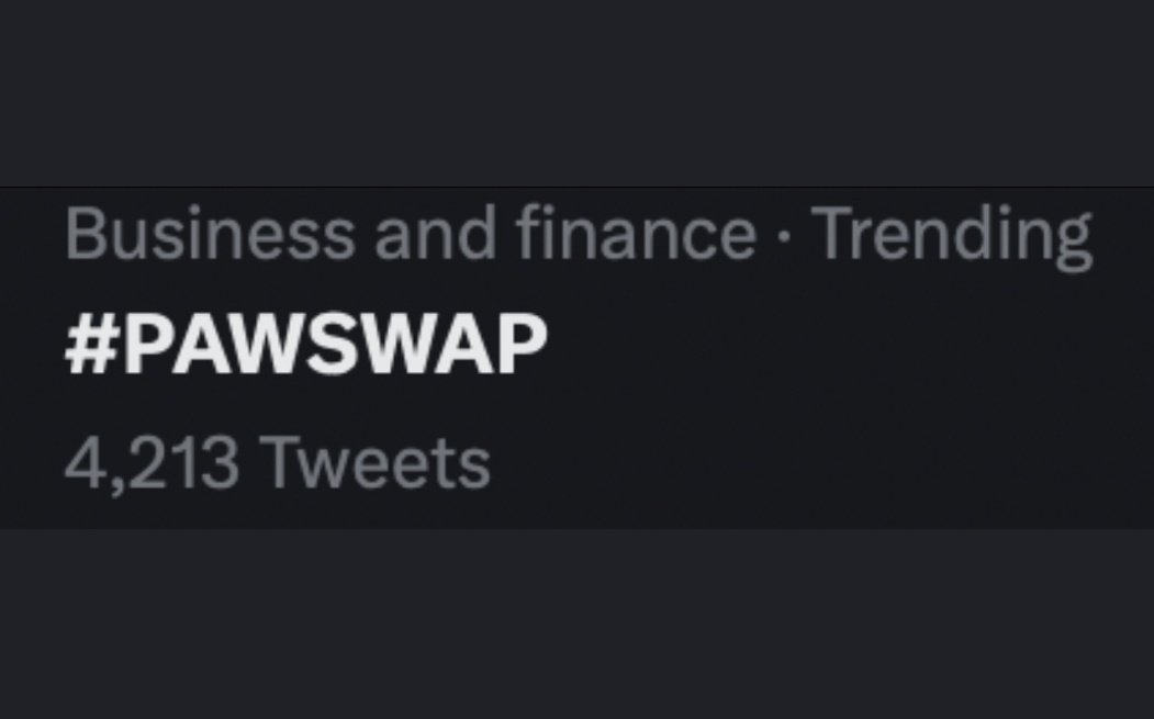 DEZAXE⚡️ tweet media