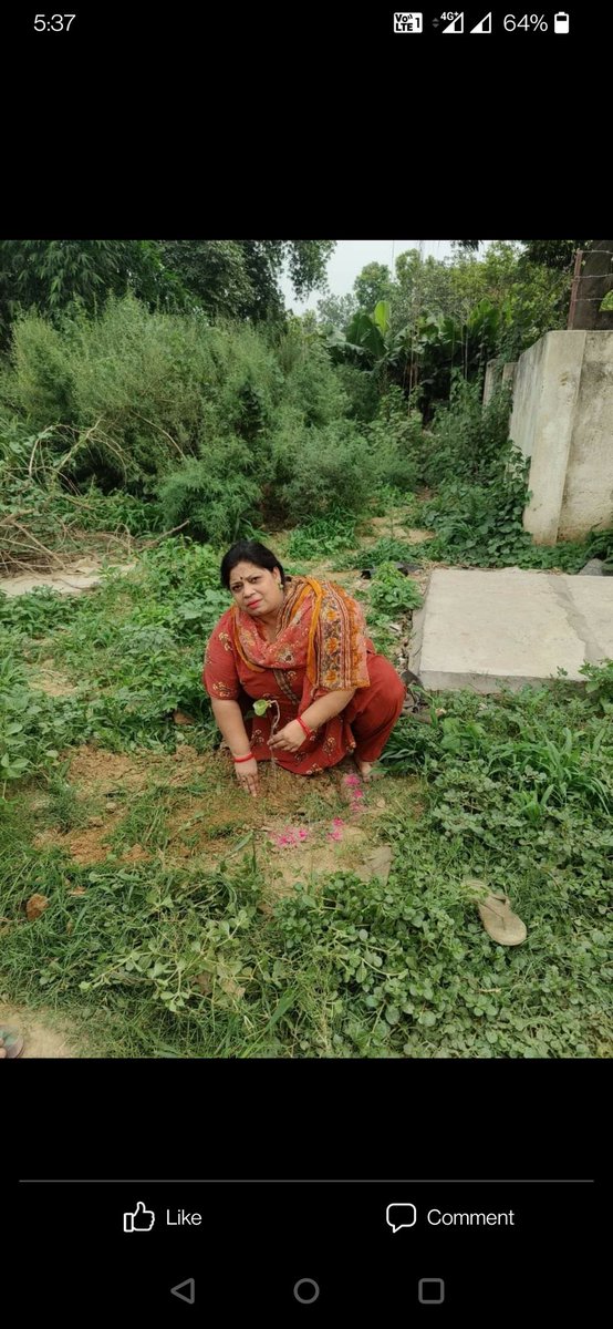 advocate Urvashi Singh tweet media